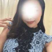 ヒメ日記 2025/09/18 00:00 投稿 あこ 梅田人妻秘密倶楽部