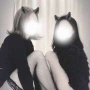 ヒメ日記 2025/09/21 02:20 投稿 あこ 梅田人妻秘密倶楽部