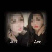 ヒメ日記 2025/09/21 23:10 投稿 あこ 梅田人妻秘密倶楽部