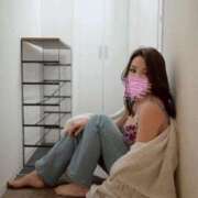 ヒメ日記 2025/09/26 10:40 投稿 あこ 梅田人妻秘密倶楽部