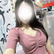 ヒメ日記 2025/09/26 22:30 投稿 あこ 梅田人妻秘密倶楽部