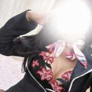 ヒメ日記 2025/09/29 14:10 投稿 あこ 梅田人妻秘密倶楽部