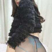 ヒメ日記 2025/09/30 02:50 投稿 あこ 梅田人妻秘密倶楽部