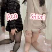 ヒメ日記 2025/10/02 22:10 投稿 あこ 梅田人妻秘密倶楽部