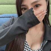 ヒメ日記 2025/10/03 01:20 投稿 あこ 梅田人妻秘密倶楽部