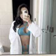 ヒメ日記 2025/10/03 07:45 投稿 あこ 梅田人妻秘密倶楽部