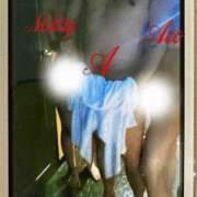 ヒメ日記 2025/10/05 08:20 投稿 あこ 梅田人妻秘密倶楽部