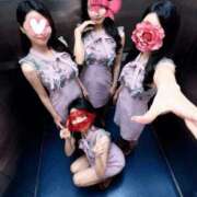 ヒメ日記 2025/10/06 00:00 投稿 あこ 梅田人妻秘密倶楽部