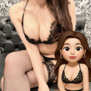 ヒメ日記 2025/10/08 13:50 投稿 あこ 梅田人妻秘密倶楽部