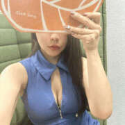 ヒメ日記 2025/10/11 23:50 投稿 あこ 梅田人妻秘密倶楽部