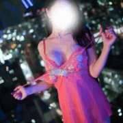 ヒメ日記 2025/10/12 01:50 投稿 あこ 梅田人妻秘密倶楽部