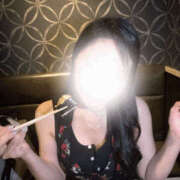 ヒメ日記 2025/10/13 23:55 投稿 あこ 梅田人妻秘密倶楽部