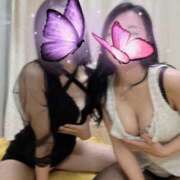 ヒメ日記 2025/10/17 07:30 投稿 あこ 梅田人妻秘密倶楽部