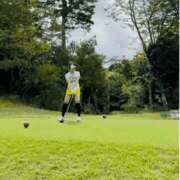 ヒメ日記 2025/10/18 00:00 投稿 あこ 梅田人妻秘密倶楽部