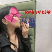 ヒメ日記 2025/10/19 00:00 投稿 あこ 梅田人妻秘密倶楽部