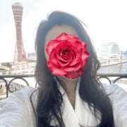 ヒメ日記 2025/10/19 23:00 投稿 あこ 梅田人妻秘密倶楽部