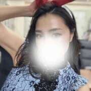 ヒメ日記 2025/10/21 07:55 投稿 あこ 梅田人妻秘密倶楽部