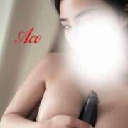 ヒメ日記 2025/10/21 19:00 投稿 あこ 梅田人妻秘密倶楽部