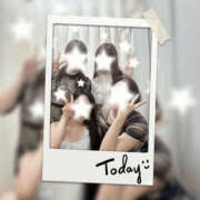 ヒメ日記 2025/10/22 12:00 投稿 あこ 梅田人妻秘密倶楽部