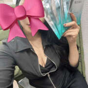 ヒメ日記 2025/10/22 18:50 投稿 あこ 梅田人妻秘密倶楽部