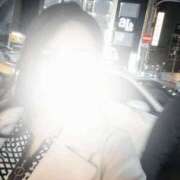 ヒメ日記 2025/10/23 02:45 投稿 あこ 梅田人妻秘密倶楽部