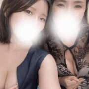 ヒメ日記 2025/10/25 12:00 投稿 あこ 梅田人妻秘密倶楽部