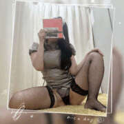 ヒメ日記 2025/10/28 00:35 投稿 あこ 梅田人妻秘密倶楽部