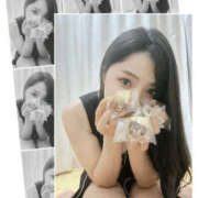 ヒメ日記 2025/10/28 20:40 投稿 あこ 梅田人妻秘密倶楽部