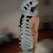 ヒメ日記 2025/10/29 12:00 投稿 あこ 梅田人妻秘密倶楽部