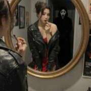 ヒメ日記 2025/11/01 16:15 投稿 あこ 梅田人妻秘密倶楽部