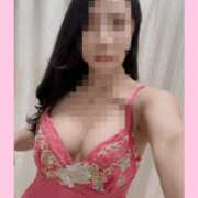 ヒメ日記 2025/11/02 22:25 投稿 あこ 梅田人妻秘密倶楽部