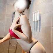 ヒメ日記 2025/11/03 00:00 投稿 あこ 梅田人妻秘密倶楽部