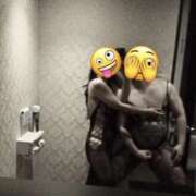 ヒメ日記 2025/11/04 08:55 投稿 あこ 梅田人妻秘密倶楽部