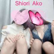 ヒメ日記 2025/11/06 21:50 投稿 あこ 梅田人妻秘密倶楽部