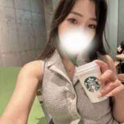 ヒメ日記 2025/11/06 22:50 投稿 あこ 梅田人妻秘密倶楽部