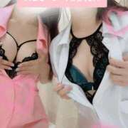 ヒメ日記 2025/11/07 01:05 投稿 あこ 梅田人妻秘密倶楽部