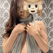 ヒメ日記 2025/11/10 00:45 投稿 あこ 梅田人妻秘密倶楽部