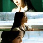 ヒメ日記 2025/11/15 01:55 投稿 あこ 梅田人妻秘密倶楽部