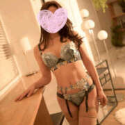 ヒメ日記 2025/11/15 23:35 投稿 あこ 梅田人妻秘密倶楽部