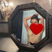 ヒメ日記 2025/11/17 20:40 投稿 あこ 梅田人妻秘密倶楽部