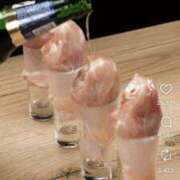 ヒメ日記 2025/11/21 21:50 投稿 あこ 梅田人妻秘密倶楽部