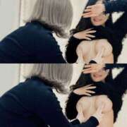 ヒメ日記 2025/11/21 23:55 投稿 あこ 梅田人妻秘密倶楽部