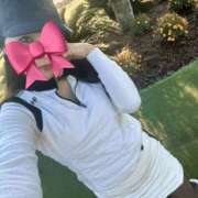 ヒメ日記 2025/11/26 07:45 投稿 あこ 梅田人妻秘密倶楽部