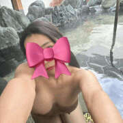 ヒメ日記 2025/11/26 15:05 投稿 あこ 梅田人妻秘密倶楽部