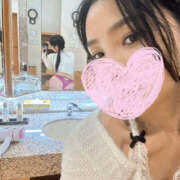 ヒメ日記 2025/11/28 01:00 投稿 あこ 梅田人妻秘密倶楽部