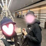 ヒメ日記 2025/12/04 14:25 投稿 あこ 梅田人妻秘密倶楽部