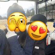 ヒメ日記 2025/12/04 16:25 投稿 あこ 梅田人妻秘密倶楽部