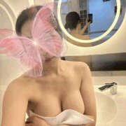 ヒメ日記 2025/12/05 11:45 投稿 あこ 梅田人妻秘密倶楽部