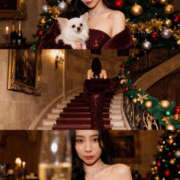 ヒメ日記 2025/12/05 21:20 投稿 あこ 梅田人妻秘密倶楽部