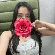 あこ おやすみなさい???? 梅田人妻秘密倶楽部